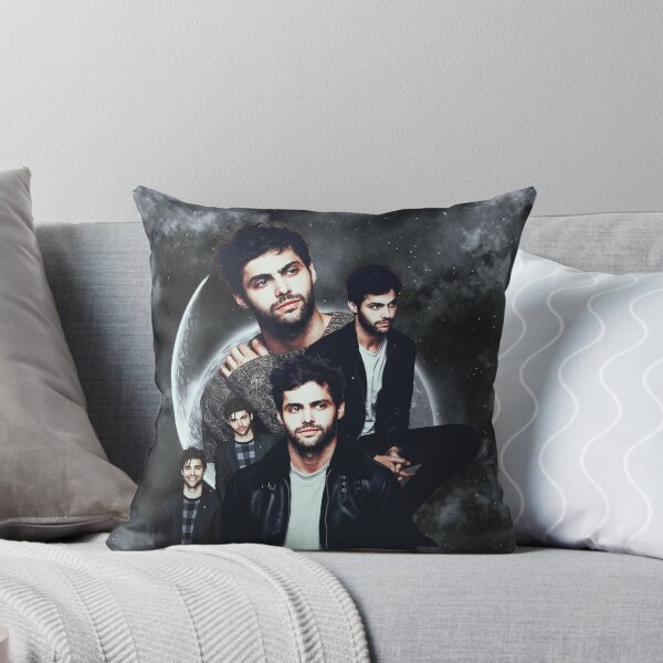 Item preview, Matt and stars designed and sold by shadowhunterAL.