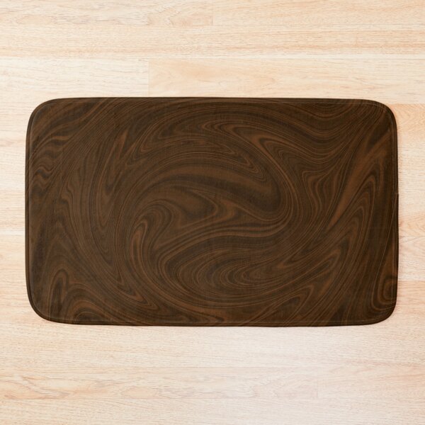 Item preview, wood grain #3 designed and sold by AttitudeGraphic.