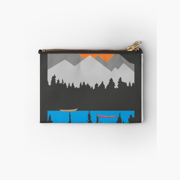 Item preview, Lakeside designed and sold by Matthew Morrow.