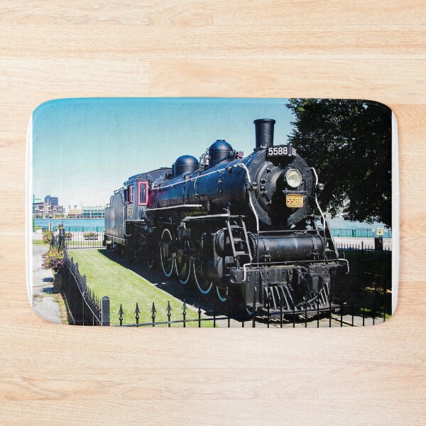 Item preview, Spirit of Windsor designed and sold by SRosuphotos.
