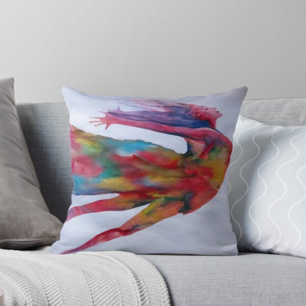 Item preview, Flying High designed and sold by dianecita.