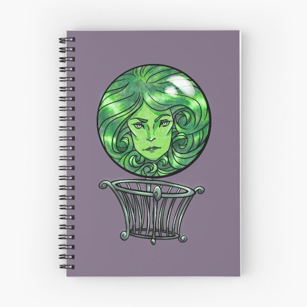 Item preview, Having a Ball designed and sold by artofzan.