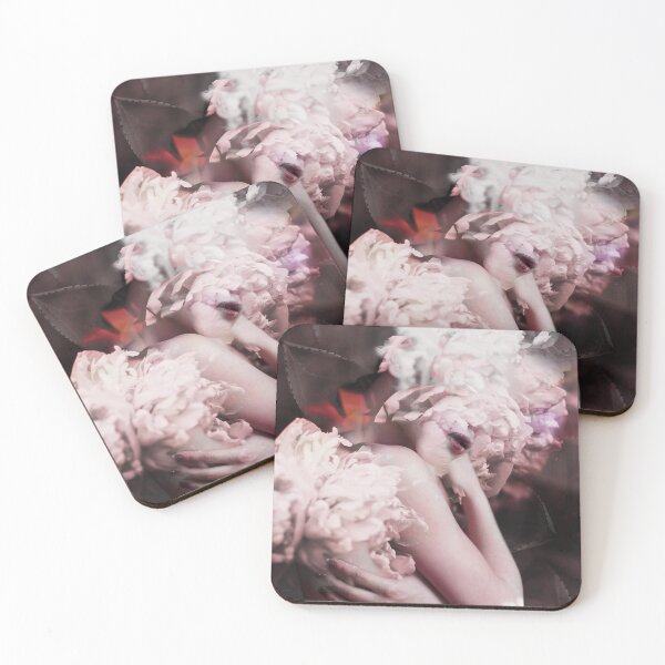 Item preview, stolen beauty designed and sold by Axel Savvides.