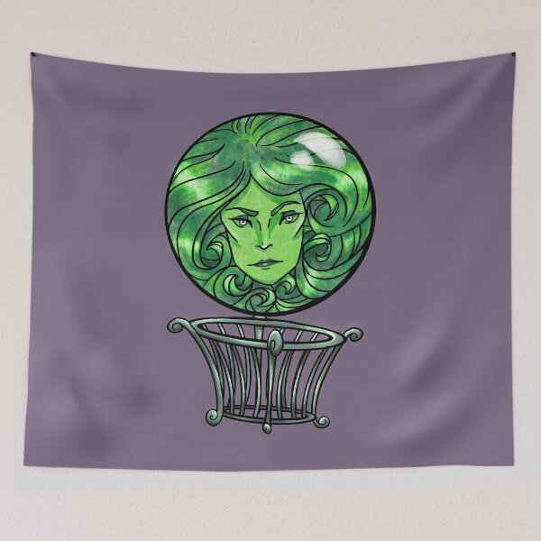 Item preview, Having a Ball designed and sold by artofzan.