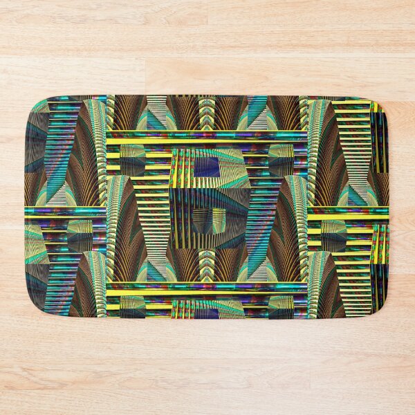 Item preview, Is Seeing Believing? designed and sold by Elaine Bawden.