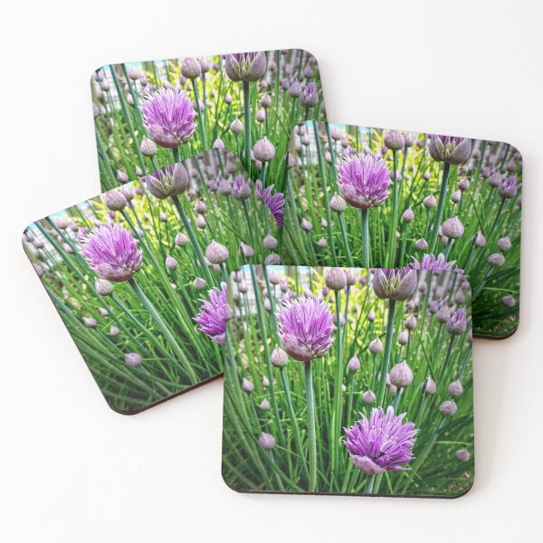 Item preview, Chive Buds designed and sold by Ladydi.