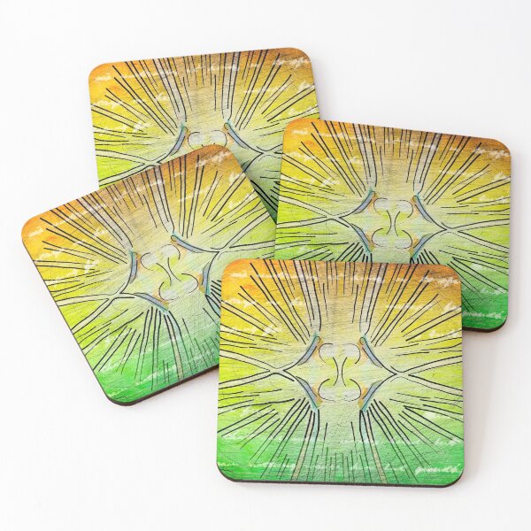Item preview, Beyond Confusion designed and sold by Ladydi.
