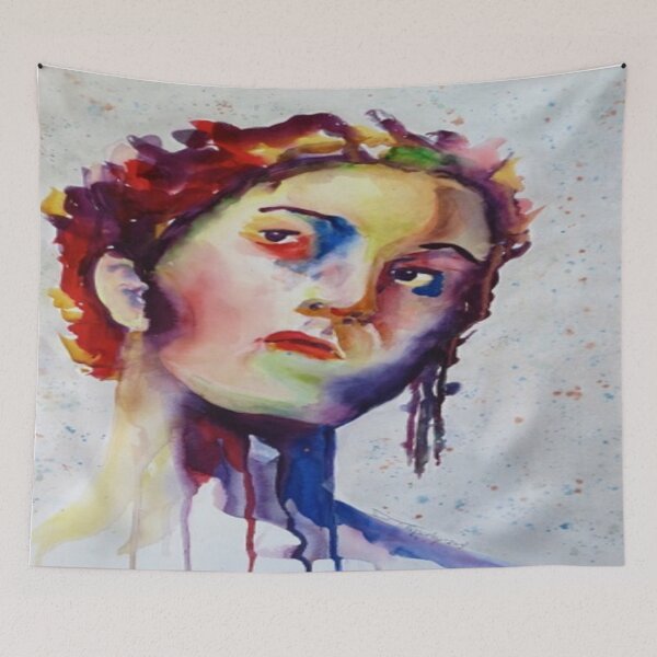 Item preview, Taking a Moment designed and sold by dianecita.