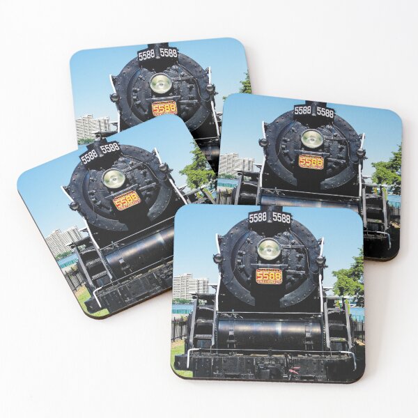 Item preview, 5588 Business end designed and sold by SRosuphotos.