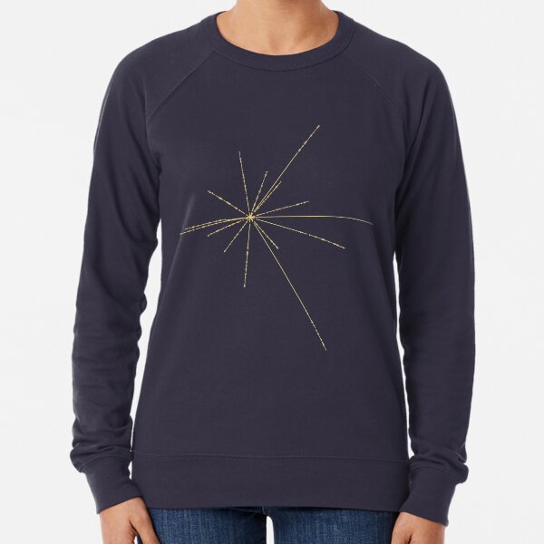 Mars Exploration Sweatshirts Hoodies Redbubble
