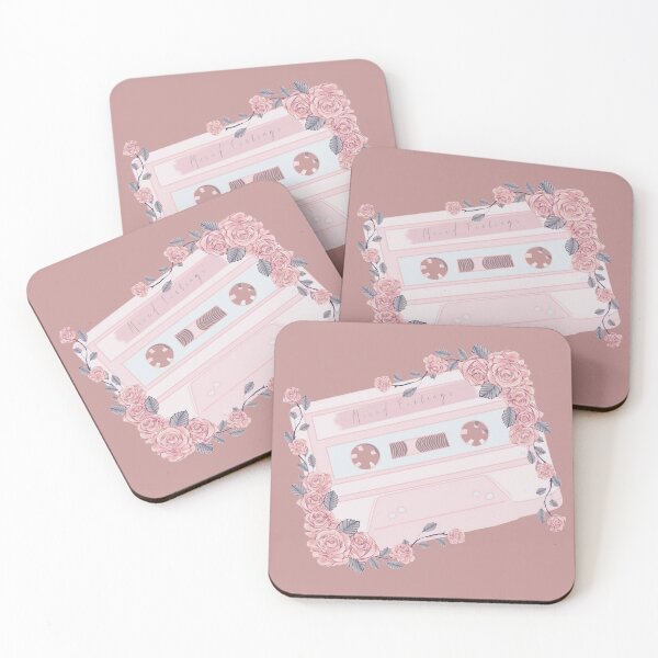 Item preview, Mixed designed and sold by Rena-Apollymi.