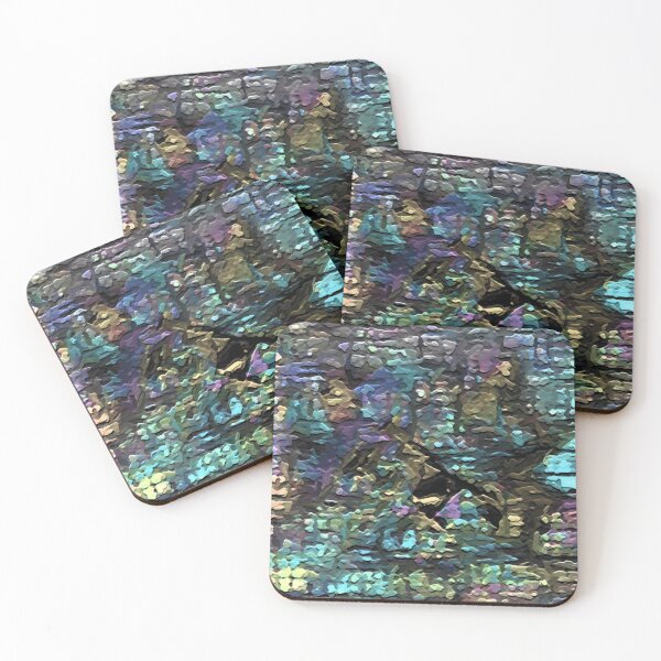 Item preview, Topography designed and sold by Ladydi.