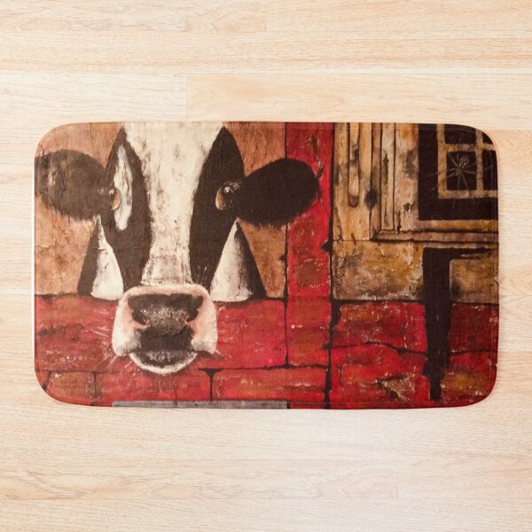 Item preview, I see you, MooMoo designed and sold by dianecita.