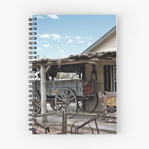 Item preview, Old Fort Dodge 1867 Quartermaster Building Museum 2 - Kansas designed and sold by jtrommer.