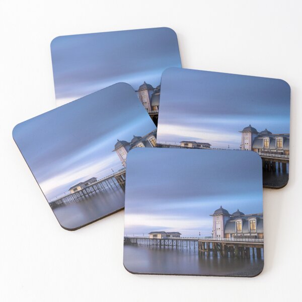 Item preview, PENARTH DAYBREAK designed and sold by Andrew Hocking.