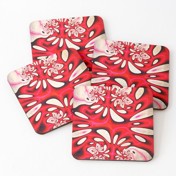 Item preview, Doodle Bug designed and sold by Ladydi.