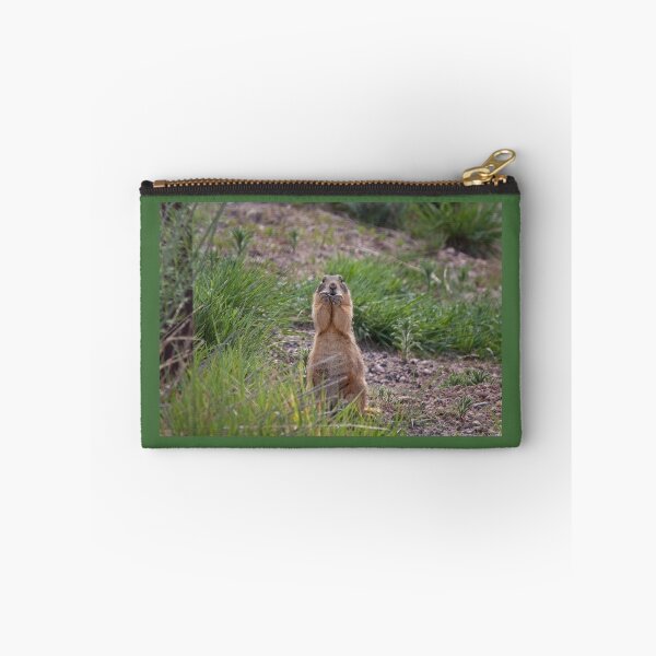 Item preview, Fearless nibbling designed and sold by Owed To Nature.