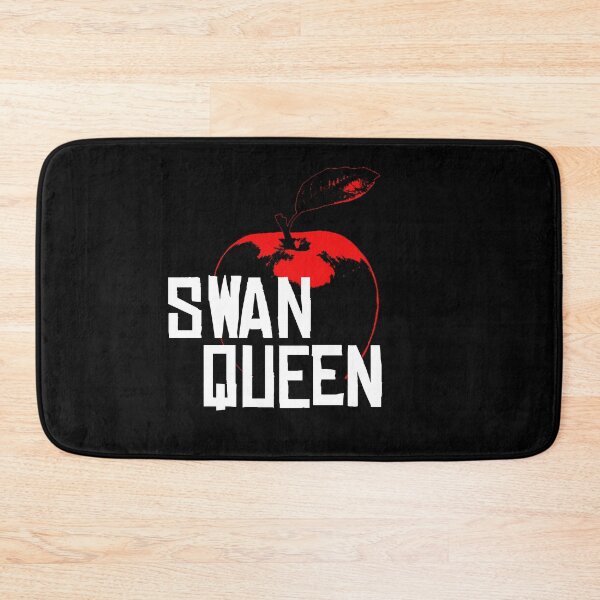 Item preview, The Forbidden Fruit (RED) designed and sold by Minuik.