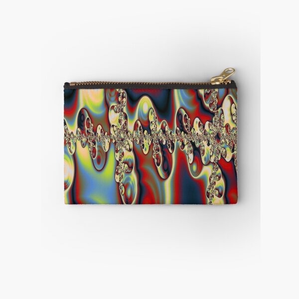 Item preview, Digital, Colorful, Abstract Painting T-Shirt designed and sold by EBCustomDesign EBCD.