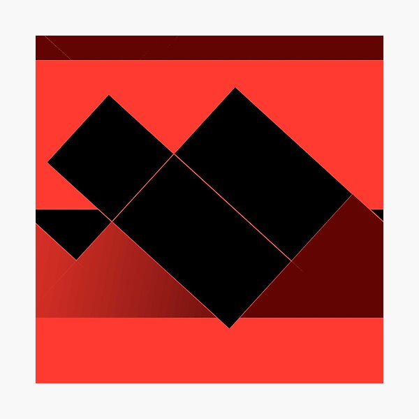 Aperçu de l'œuvre Relaxer créée et vendue par abstractart1976.
