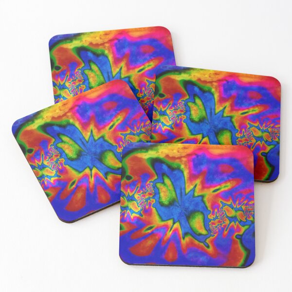Item preview, BluBat designed and sold by Ladydi.
