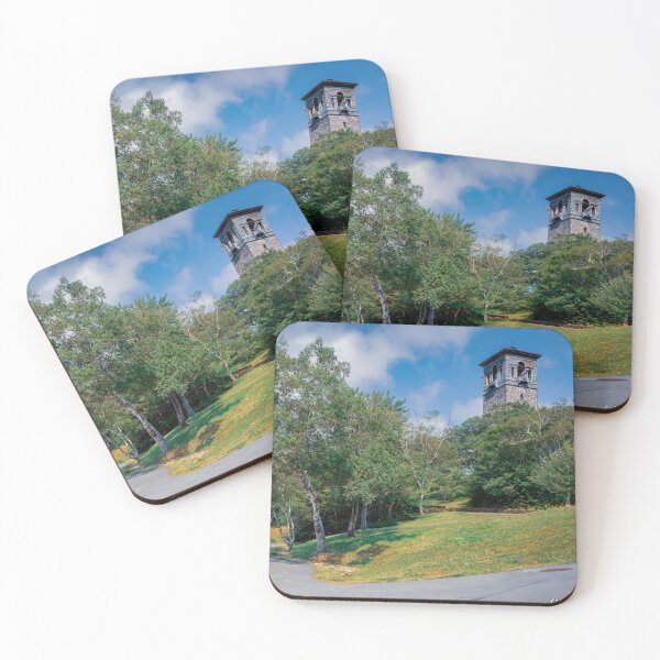 Item preview, Dingle Tower designed and sold by kenmo.