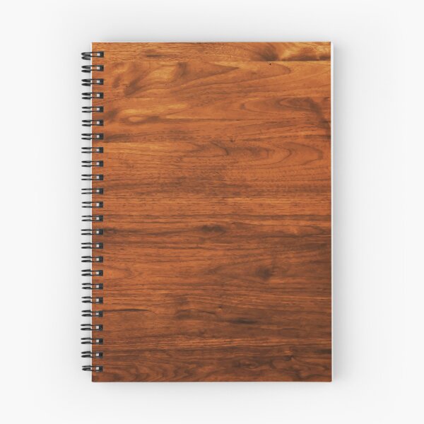 Item preview, Wood texture wooden boards floorboards beam effect designed and sold by Kam-designs.