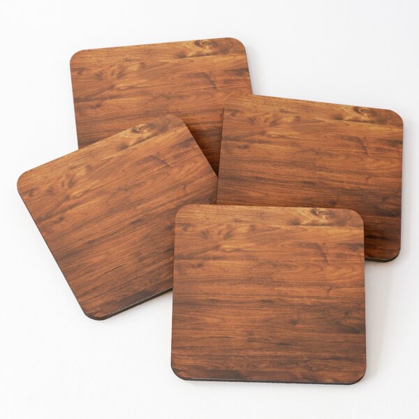 Item preview, Wood texture wooden boards floorboards beam effect designed and sold by Kam-designs.