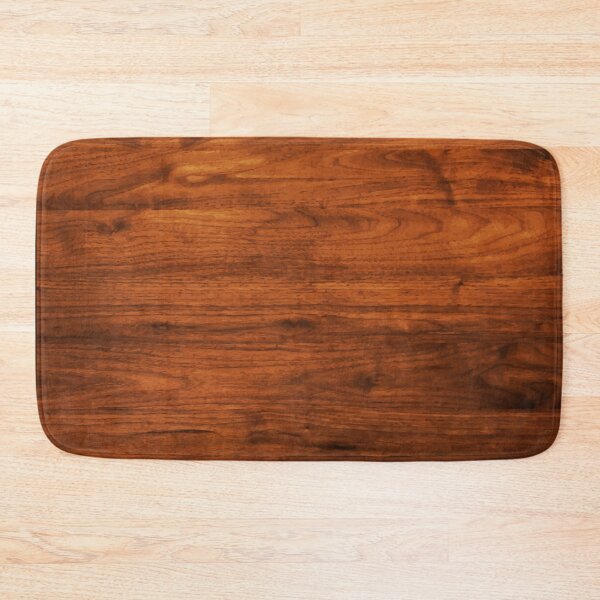 Item preview, Wood texture wooden boards floorboards beam effect designed and sold by Kam-designs.