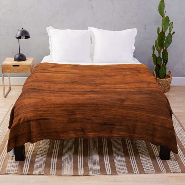 Item preview, Wood texture wooden boards floorboards beam effect designed and sold by Kam-designs.