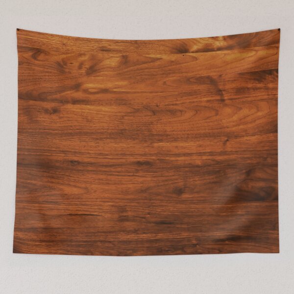 Item preview, Wood texture wooden boards floorboards beam effect designed and sold by Kam-designs.