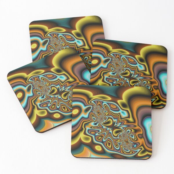 Item preview, Mixology designed and sold by Ladydi.