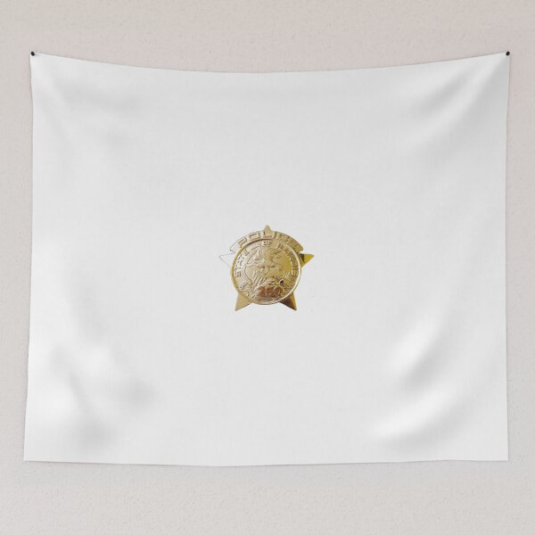 Item preview, Illinois Mental Health Police designed and sold by Lawrence Baird.