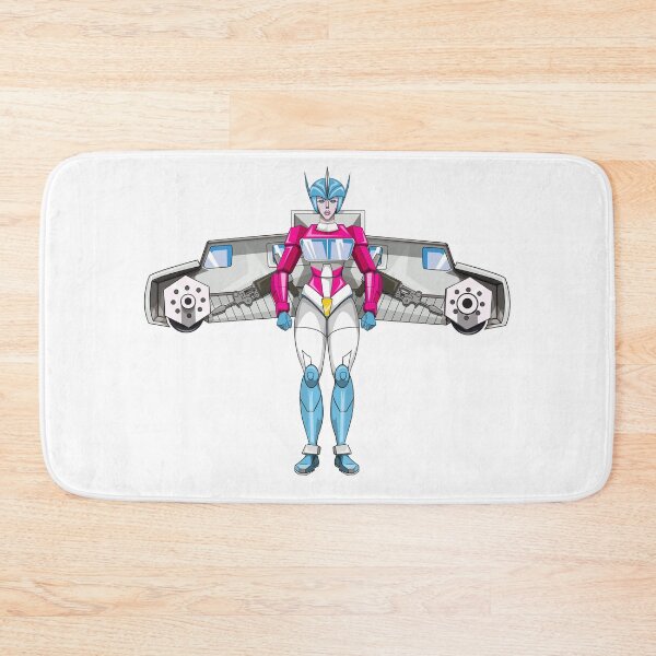 Item preview, Amazonia Prime designed and sold by wickedcartoons.