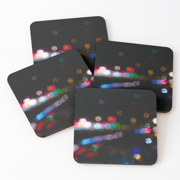 Item preview, party lights designed and sold by CarletonArt.