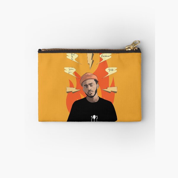 Item preview, Amine designed and sold by Daniel Othesa.