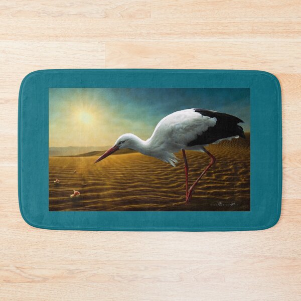 Item preview, Follow the food designed and sold by DutchBeastie.