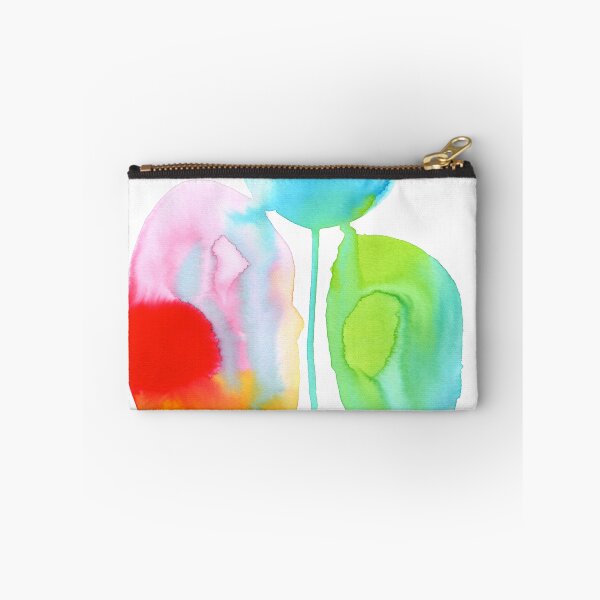 Item preview, Rainbow drips designed and sold by dawnyoungart.