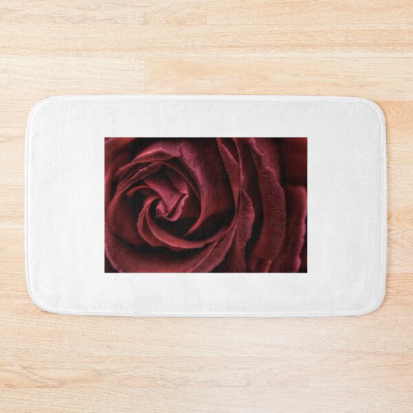 Item preview, Red Rose designed and sold by Nigel R Bell Photography.