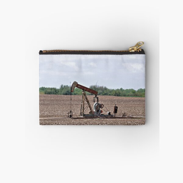 Item preview, Energy From Oil And Wind - Kansas designed and sold by jtrommer.