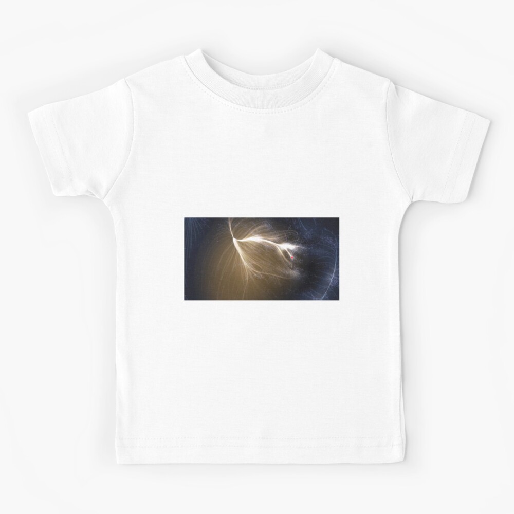 Laniakea Supercluster, Cosmology, Astrophysics, Astronomy, ra,kids_tee,x1250,FFFFFF:97ab1c12de,front-pad,1000x1000,f8f8f8