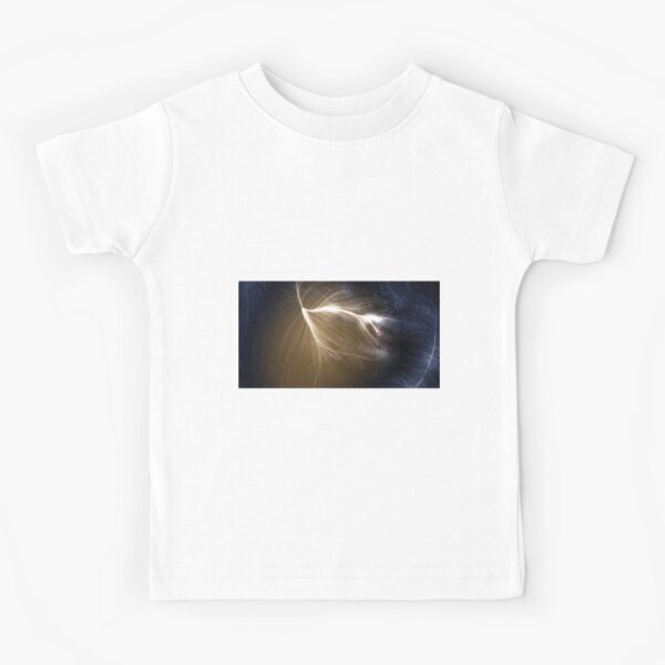 The #Laniakea #Supercluster, #Cosmology, #Astrophysics, Astronomy Kids T-Shirt