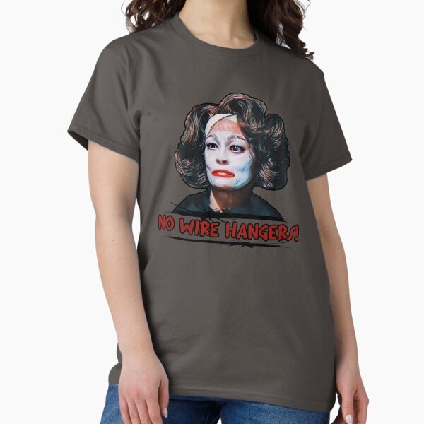 Item preview, Mommie Dearest designed and sold by IndecentDesigns.