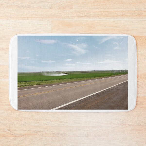 Item preview, Crop Dusting In Kansas 2 designed and sold by jtrommer.