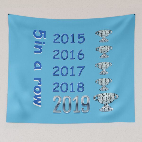 Item preview, 5 In a row designed and sold by Declan Carr.