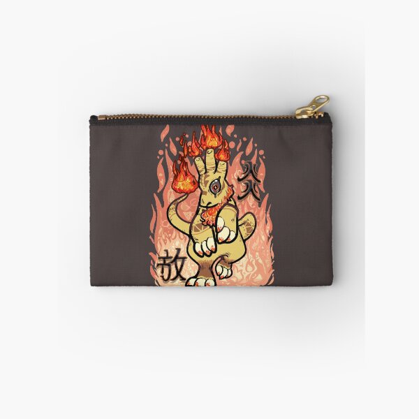 Item preview, The PiroBeast designed and sold by IncuBico.