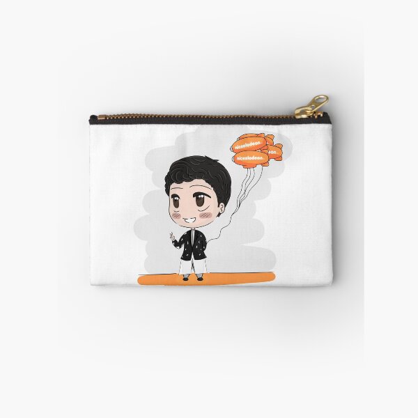 Item preview, Joaquin Bondoni – KCA designed and sold by AlexVR.