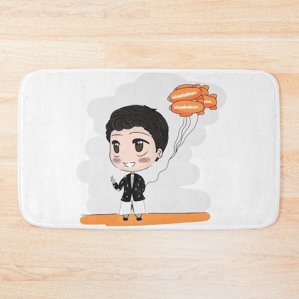 Item preview, Joaquin Bondoni – KCA  designed and sold by AlexVR.