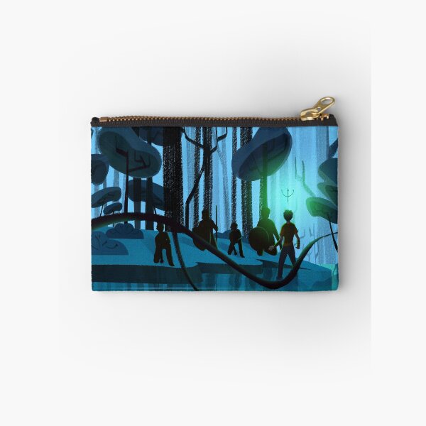 Item preview, Son of the Sea God designed and sold by nathvods.