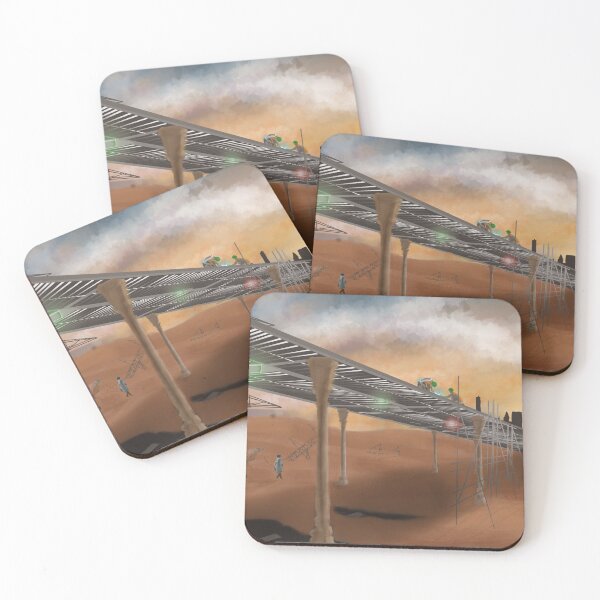 Item preview, Solar future designed and sold by BGooddy.